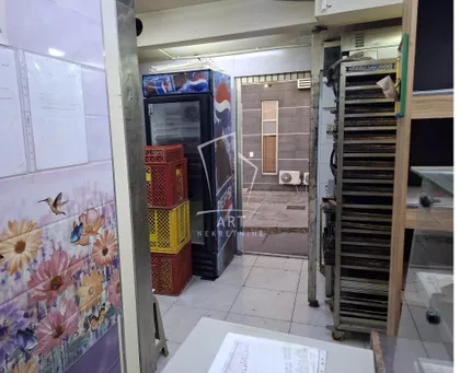 Požeška | 4zida.rs