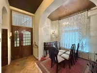 Beograd centar, Stari Grad opština, Beograd | 4zida.rs