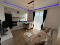 Beograd, Zvezdara opština, Bulbulder | 4zida.rs | 4zida.rs