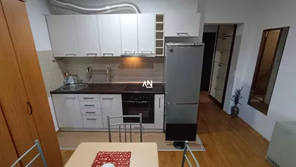 Grge Andrijanovića | 4zida.rs