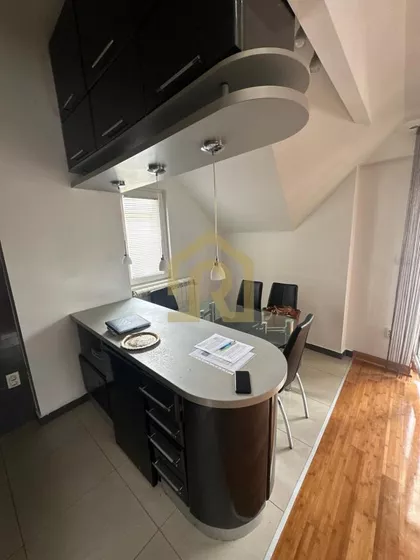 Macvanska | 4zida.rs