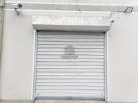 Lokal | 4zida