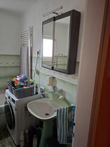 Bele Bartoka | 4zida.rs