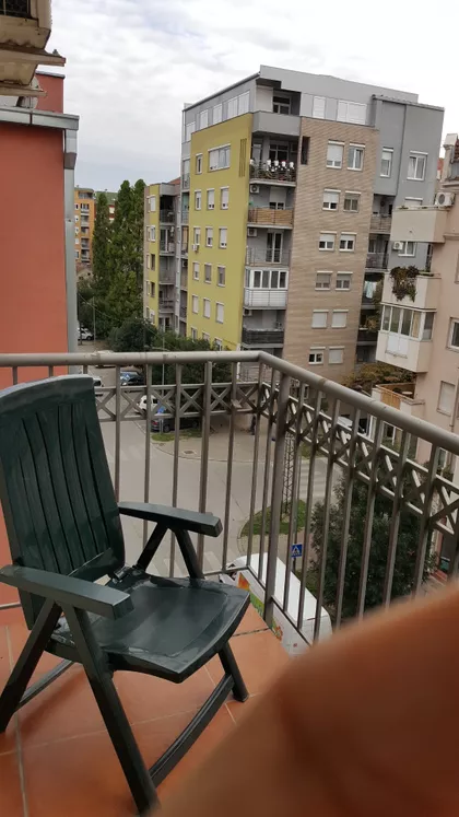 Doža Đerđa 22 | 4zida.rs