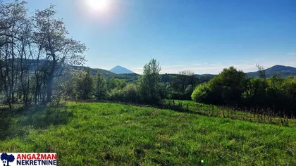 Bačevička | 4zida.rs