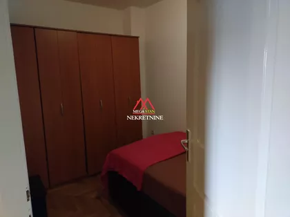 Cara Dušana | 4zida.rs