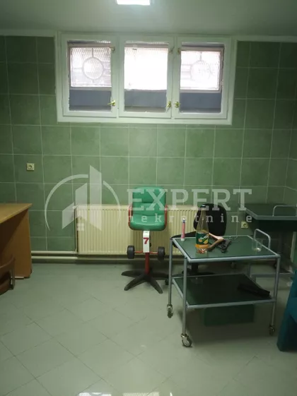 Prijezdina | 4zida.rs