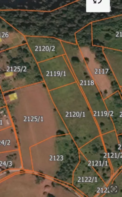 Milutina Milankovića | 4zida.rs