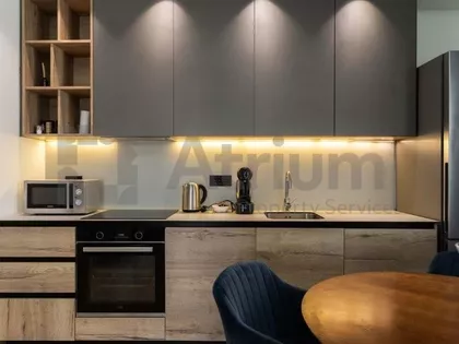 Beograd na vodi | 4zida.rs