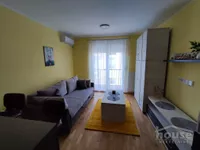 Nova Detelinara, Detelinara, Gradske lokacije, Novi Sad | 4zida.rs | 4zida.rs