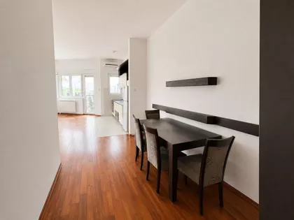 Bulevar Evrope | 4zida.rs