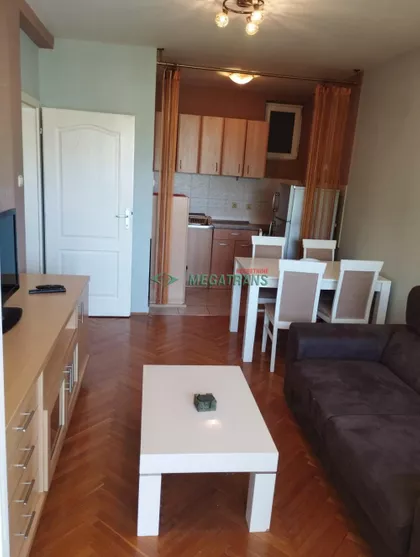 Cara Dušana | 4zida.rs