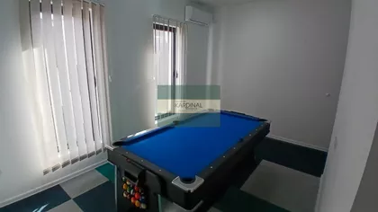 Šest Topola | 4zida.rs