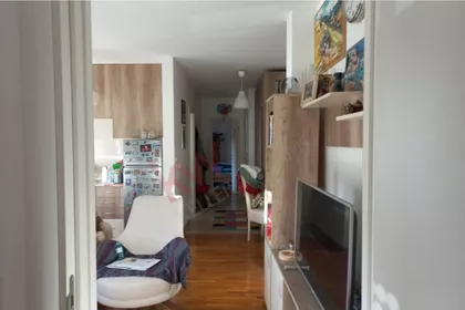 Ristin Potok | 4zida.rs