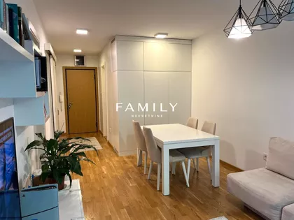 Rotkvarija | 4zida.rs