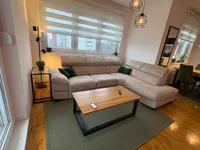 Beograd, Zvezdara opština, Bulevar kralja Aleksandra | 4zida.rs | 4zida.rs