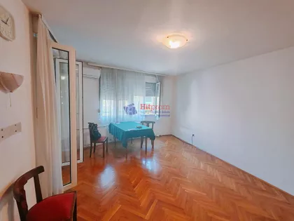 Požeška | 4zida.rs