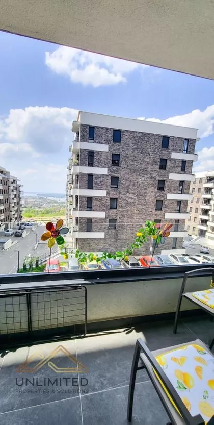 Višnjica | 4zida.rs