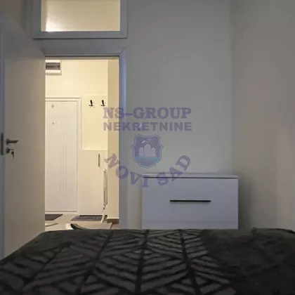 Gogoljeva | 4zida.rs