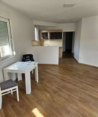 Vojvode Vlahovića Voždovac | 4zida.rs