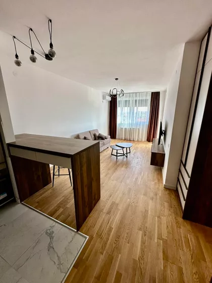 Konjarnik | 4zida.rs