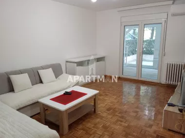 Marka Čelebonovića