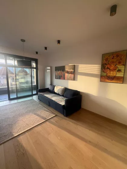 Venizelosova | 4zida.rs