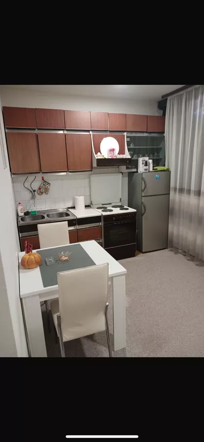 Benska Bara | 4zida.rs