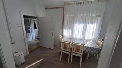 Gradske lokacije | 4zida.rs