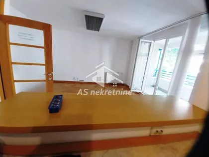 Blok 25 - Arena | 4zida.rs