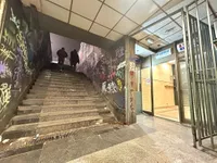 Vukov Spomenik, Zvezdara opština, Beograd | 4zida.rs