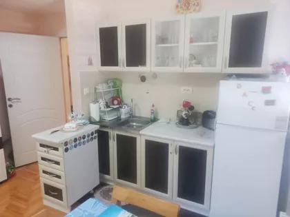 Lepenički Bulevar | 4zida.rs