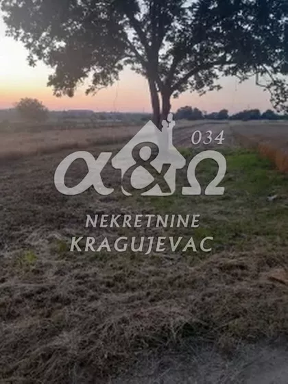 Korman | 4zida.rs