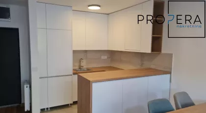 Branislava Nušića | 4zida.rs