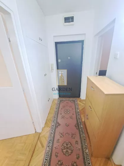 Karaburma | 4zida.rs