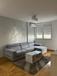 Novi Sad - Centar, Stari Grad, Gradske lokacije, Novi Sad | 4zida.rs | 4zida.rs