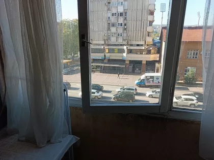 Gradska Bolnica | 4zida.rs