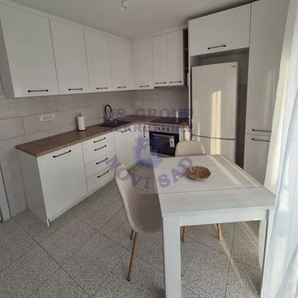 Miloša Bajića | 4zida.rs