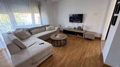 Bagljaš | 4zida.rs