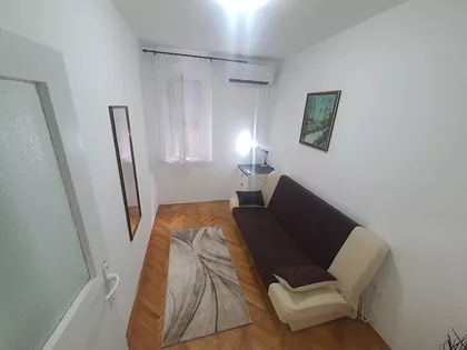 Piva Karamatijevića | 4zida.rs
