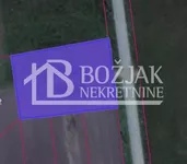 Poljoprivredno zemljište | 4zida