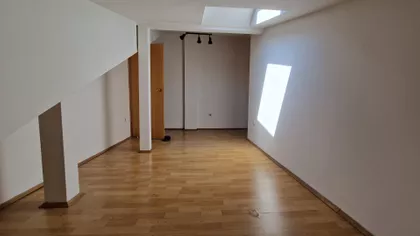 Ljube Didića | 4zida.rs