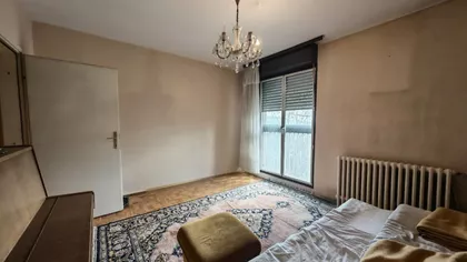 Vidikovački Venac | 4zida.rs