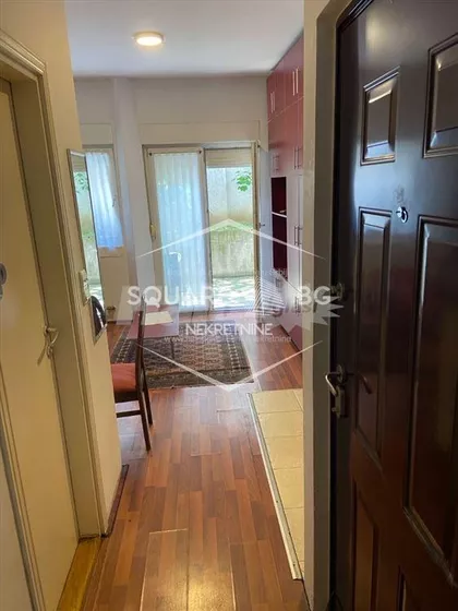 Cankareva | 4zida.rs