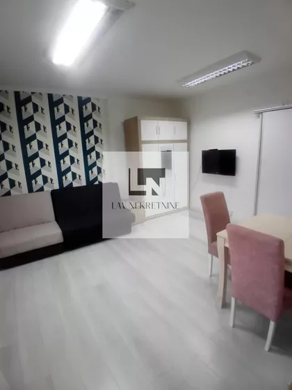 Slavija | 4zida.rs