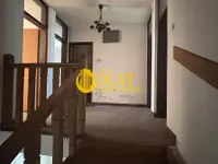 Dedinje, Savski Venac, Beograd | 4zida.rs