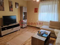 Radanovac, Gradske lokacije, Subotica | 4zida.rs