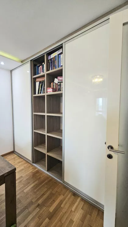 Đorđa Stanojevića | 4zida.rs