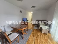 Sombor, Gradske lokacije, Centar | 4zida.rs | 4zida.rs