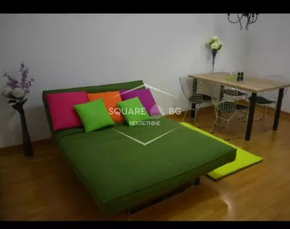 Jurija Gagarina | 4zida.rs